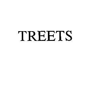 treets