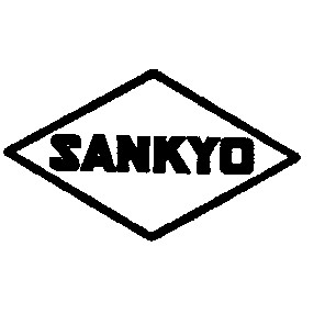 sankyo