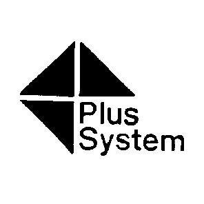 plus system