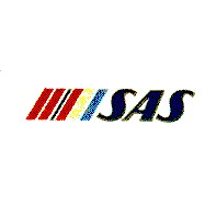 sas