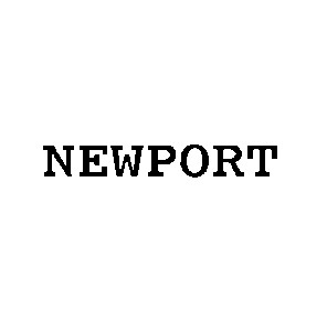 newport