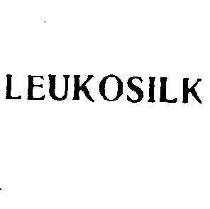leukosilk
