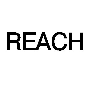 reach