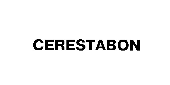 cerestabon