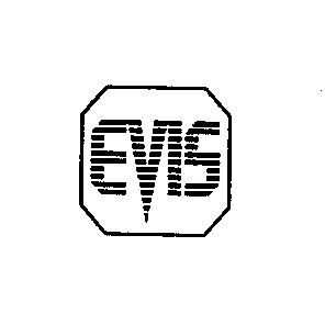 evis