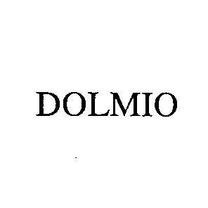 dolmio