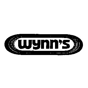 wynn's