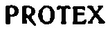 protex