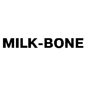 milk-bone