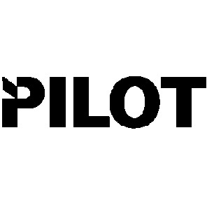 pilot