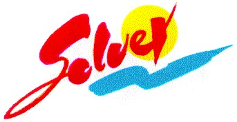 solvex