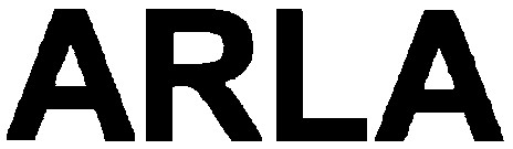 arla