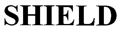shield