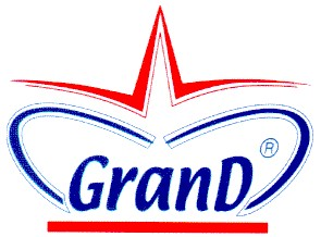 grand