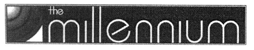 millennium