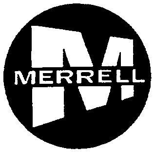 merrell