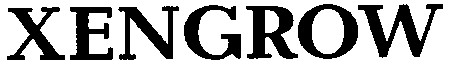 xengrow