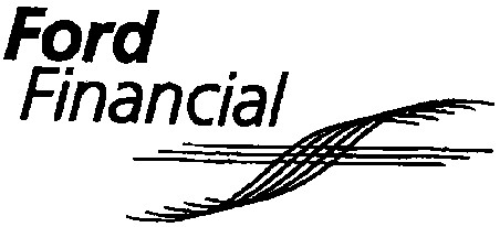 ford financial