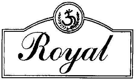 royal