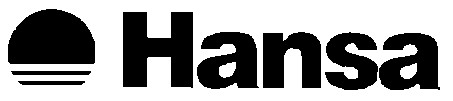 hansa