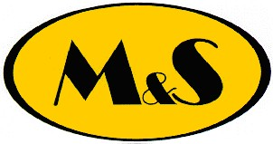 m&s