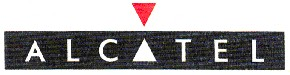 alcatel