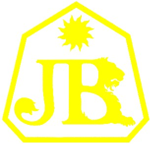 jb