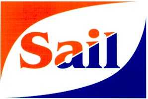 sail