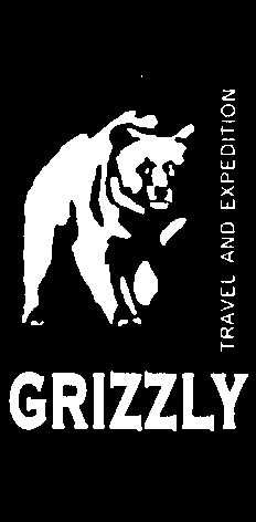 grizzly