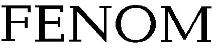 fenom