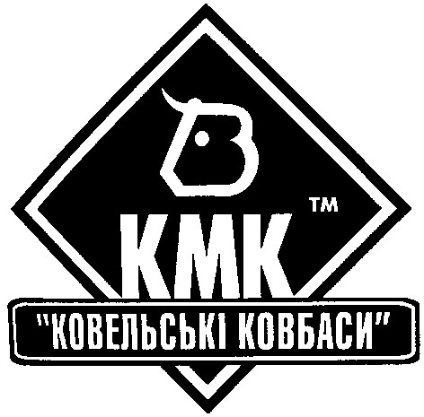 ковельські ковбаси