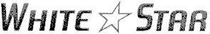 white star