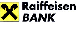 raiffeisen
