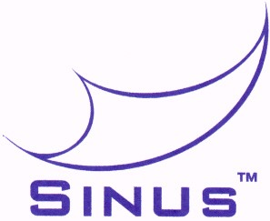 sinus