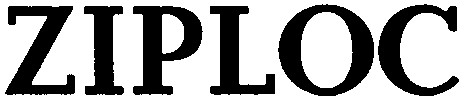 ziploc