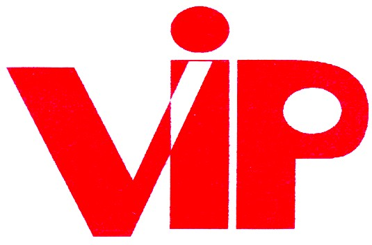 vip