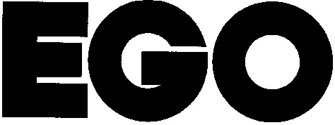 ego
