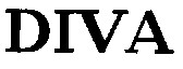 diva