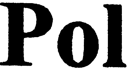 pol