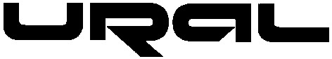 ural
