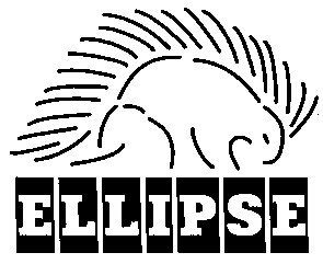 ellipse