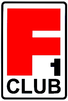 club