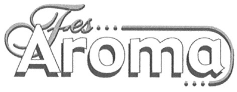 aroma