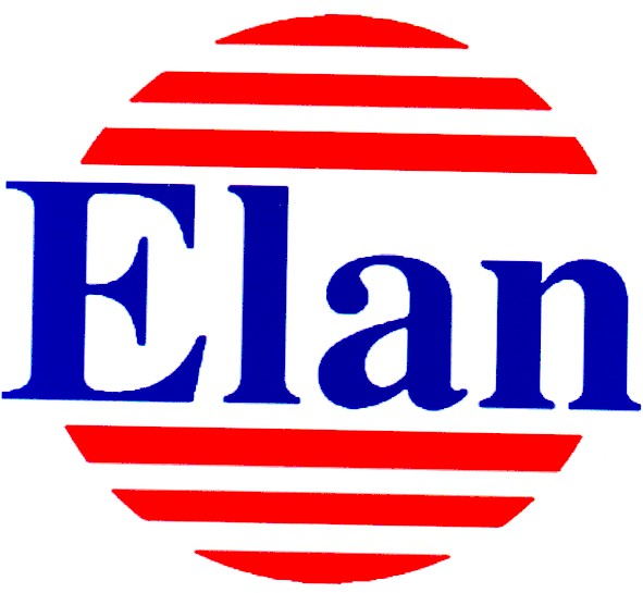 elan