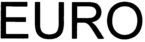 euro