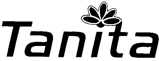 tanita