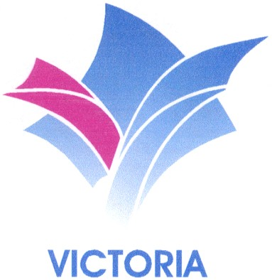 victoria