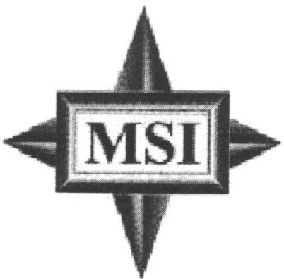 msi