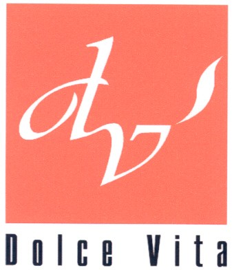 dolce vita