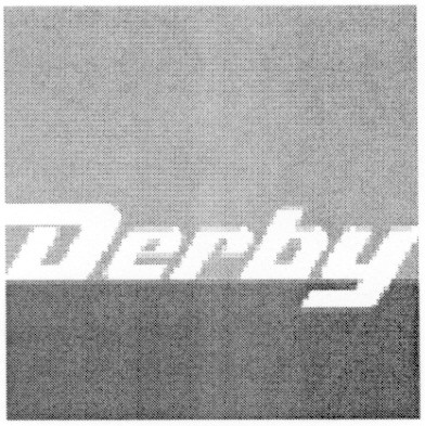 derby